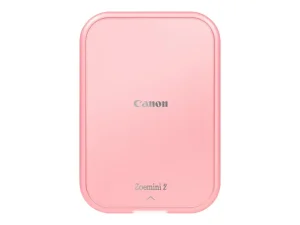 CANON Zoemini 2 - Rose gold