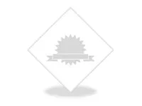 LEXMARK C2326 LS Parts Only x+1y