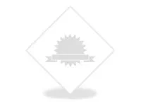 LEXMARK M1145 LS Parts Only x+1y