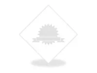 LEXMARK M3250 LS Parts&Labor 3y