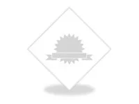 LEXMARK M5163 LS Parts Only x+1y