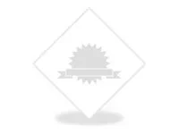 LEXMARK M5255 LS Parts&Labor x+1y