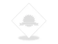 LEXMARK XC9235 LS Parts Only x+1y