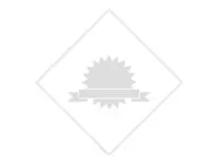 LEXMARK XM1342 LS Parts&Labor 3y