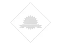 LEXMARK XM3150 LS Parts Only x+1y