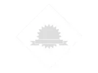 LEXMARK XM7355 LS Parts Only x+1y