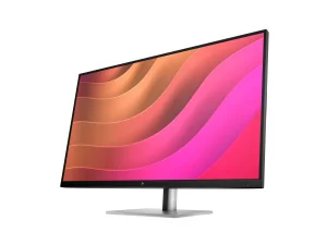 HP E32k G5 USB-C 80cm 4K Monitor (EU)