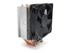 DYNATRON U9 Intel/AMD CPU Kuehler Deskto