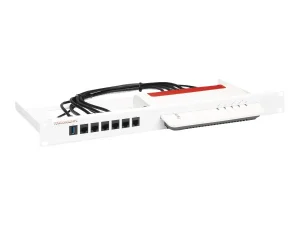 RACKIT AVM FRITZ Box 5530 6850 7530 AX