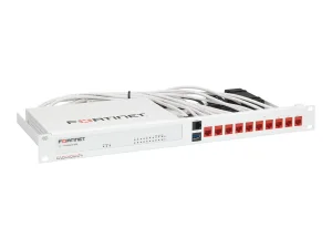RACKIT FortiGate 70G/70F/60E/F Series