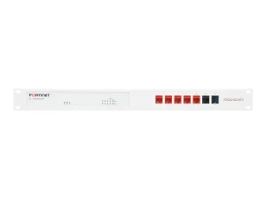 RACKIT RM Kit FortiGate 40F