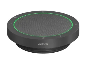 JABRA Speak2 40 MS Teams