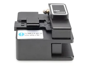 DIGITUS Fiber Cleaver