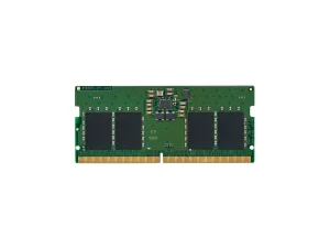 KINGSTON 8GB 5600MT/s DDR5 Non-ECC CL46