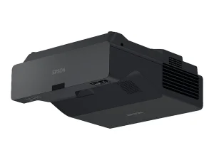 EPSON EB-775F Projector 1080p 4100Lm