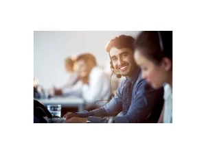 APC 1Yr Next Business Day Onsite Service