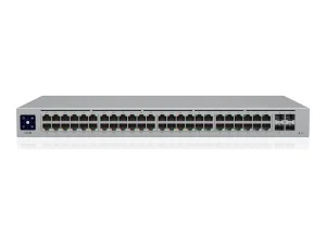 UBIQUITI USW-48-POE-EU