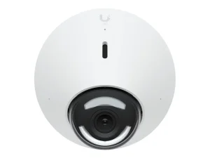 UBIQUITI UVC-G5-Dome