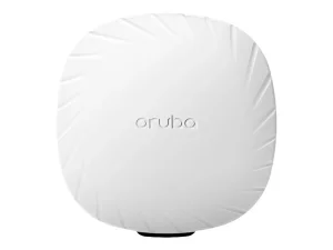 HPE Aruba AP-503 RW Indoor AP 10 Pack