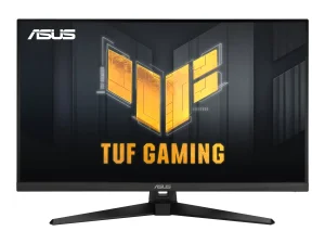 ASUS TUF Gaming VG32UQA1A 80,01cm VA