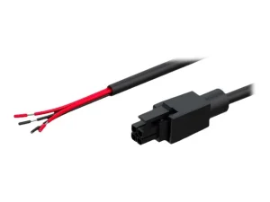 TELTONIKA NETWORKS Cable 4-Way Open Wire