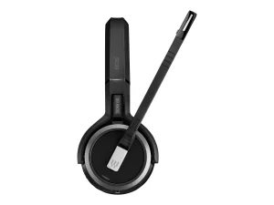 EPOS IMPACT SDW 5066 EU/UK/AUS