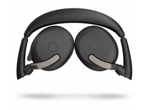 Jabra Evolve2 65 Flex Link380/390a UC ST