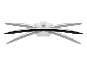 DELL UltraSharp 49 Crv USB-C Hub Monitor