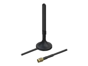 TELTONIKA NETWORKS 5G Magnetic SMA Ant.