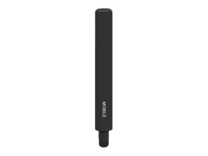 TELTONIKA NETWORKS 5G Mobile SMA Antenne