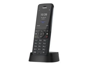 YEALINK W78H Handset