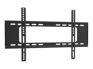 TECHLY Wandhalterung für LCD TV 30-70