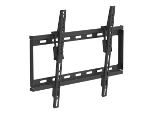 TECHLY Wandhalterung für LCD TV 25-56