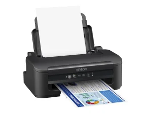 EPSON WorkForce WF-2110W MFP 10ppm (P)