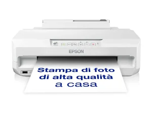 EPSON Expr Photo XP-65 MFP 10ppm (P)