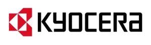 KYOCERA Life Plus 5 years Group 16