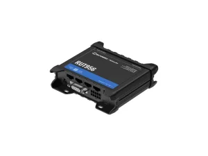 TELTONIKA NETWORKS RUT956 Router Quectel