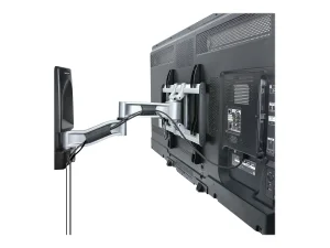 STARTECH Schwenkbare TV Wandhalterung