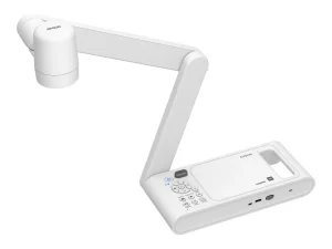 EPSON ELPDC30 Dokumentenkamera Desktop