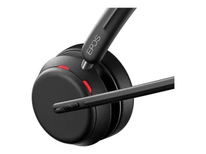 EPOS IMPACT 1060