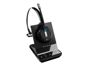 EPOS IMPACT SDW 5016T EU/UK/AUS