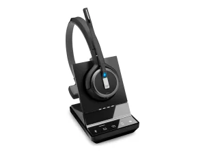 EPOS IMPACT SDW 5036T EU/UK/AUS