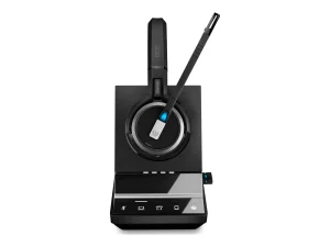 EPOS IMPACT SDW 5066T EU/UK/AUS