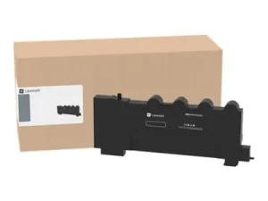 LEXMARK CS/X53x CS/X63x C/XC2335 30K