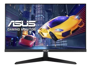 ASUS VY249HGE Gaming Monitor 60,96cm FHD