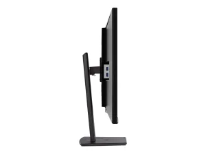 IIYAMA XUB3293UHSN-B5 81,28cm ETE IPS