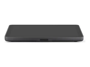 LOGI Rally Bar Huddle - GRAPHITE - USB