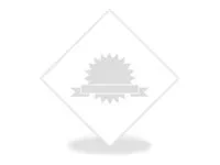 LEXMARK MS823 LS Parts&Labor 1+3y