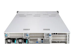 ASUS RS720A-E11-RS24U/10G/2.4KW/GPU