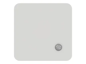 ELSYS ERS Sensor
